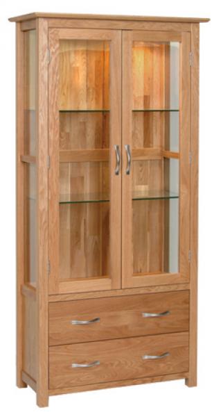 Build display case wood Plans DIY How to Make – wiry32ibw